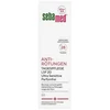 Sebamed Light Day Kreminis SPF 20 Anti-Redness (Day Kreminis) 50 ml