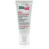 Sebamed Light Day Kreminis SPF 20 Anti-Redness (Day Kreminis) 50 ml