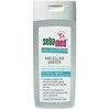 Sebamed Anti-Pollution Micellar Vanduo micelinis skystis riebiai ir mišriai odai 200ml