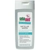 Sebamed Micelinis vanduo normaliai ir sausai odai nuo taršos (Anti-Pollution) 200 ml