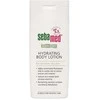 SebaMed Anti-Dry Hydrating Losjonas kūnui