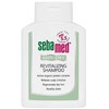 Sebamed Anti-Dry Revitalizing Šampūnas 200ml
