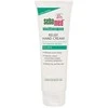 SebaMed Extreme Dry Skin Relief Hand Kreminis 5% Urea Hand Kreminis