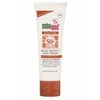 Sebamed Apsauginis kremas nuo saulės OF 50+ (daugiafunkcis apsauginis kremas nuo saulės) 75 ml