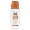 SebaMed Sun Care Multi Protect Sun Purškiklis Sun Losjonas kūnui