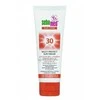 Sebamed Sunscreen SPF 30 Sun Care(Multi Protect Sun Kreminis) 75 ml