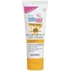 Sebamed Apsauginis kremas nuo saulės be kvapiklių OF 50+ Baby (daugiafunkcis apsauginis kremas nuo saulės) 75 ml