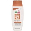 Sebamed Multi Protect Sun Spf 30 Purškiklis, 150 ml