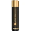 Sebastian Professional Dark Oil lengvas kondicionierius 50ml