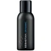 Sebastian Professional Drynamic+ Sausas šampūnas sausiems plaukams šampūnas 212ml
