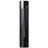 Sebastian Professional Plaukų lakas Sebastian Re-Shaper 400ml
