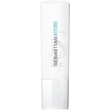 Sebastian Professional Moisturizing conditioner skirtas sausiems ir pažeistiems plaukams Hydre (Conditioner)