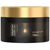 Plaukų kaukė Sebastian Professional Dark Oil Mask 500ml