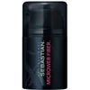 Sebastian Professional Microweb Fiber Texturizer plaukų modeliavimo priemonė tekstūrai, 45 ml