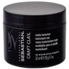 Sebastian Professional Craft Clay Arcilla Mate Texturizador y Definidor Del Cabello, 50 g