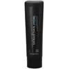 Sebastian Professional Hydrating Šampūnas for Dry and Damaged Hair Hydre (Moisturizing Šampūnas)