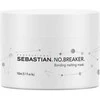 Sebastian Professional Nr.Breaker Bonding tirpstanti kaukė pažeistiems plaukams