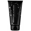 Sebastian Professional No.Breaker Rebalancing Bonding Pre-Šampūnas Kreminis, 200 ml