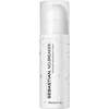 Sebastian Professional No.Breaker Styling Kreminis (Bonding &amp; Styling Leave-In Kreminis), 145 ml