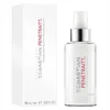 Sebastian Professional Penetraitt naktinis plaukų regeneravimo serumas (Naktinis serumas), 95 ml