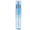 Sebastian Professional Purškiklis with thermal protection and shining Trilliant (Thermal Protection And Shimmer Complex) 150 ml
