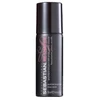 Sebastian Professional Sebastian Re-Shaper Hairspray, 50 ml