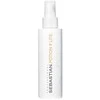 Sebastian Professional Regeneruojantis plaukų purškalas Potion 9 Lite 150 ml