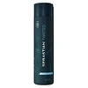 Sebastian Professional susuktas šampūnas, 250 ml