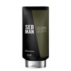Sebastian Professional SEB MAN The Player (vidutinės fiksacijos gelis) 150 ml