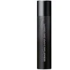 Sebastian Professional Shaper Zero Gravity purškiklis plaukų formavimui ir išryškinimui, 50 ml
