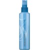 Sebastian Professional Shine Define (Shine And Flexible Hold Purškiklis) 200 ml
