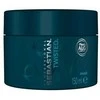 Sebastian Professional Sebastian Twisted Curl elastinga kaukė 500 ml