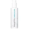 Sebastian Professional Taming Eliksyras Créme Serum, 500 ml
