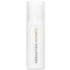 Sebastian Professional Plaukų kondicionierius ir formavimo priemonė Sebastian Potion 9, 150 ml