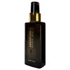 Sebastian Professional Stiliaus plaukams (tamsus aliejus) 95 ml