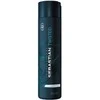 Sebastian Professional Sebastian Twisted Curl kondicionierius 1000ml
