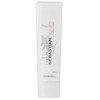 Sebastian Professional Conditioner for fine hair Volupt (Conditioner)