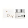 Sefiros Argan Oil Day Kreminis, 50 ml