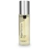 Sefiros ikrų plaukų eliksyras HairRenew, 100 ml