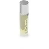 Sefiros ikrų plaukų eliksyras HairRenew, 100 ml
