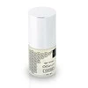 Sefiros Oily skin serum OilSerum, 20 ml