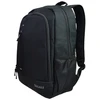 Segali Backpack SGB 181001 Juodas