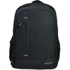 Segali Backpack SGB 181001 Juodas