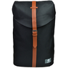 Segali Backpack SGB 1509 Juodas