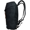 Segali Backpack SGB 1509 Juodas