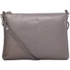Segali Moteriška odinė crossbody rankinė A6C plata vieja