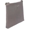 Segali Moteriška odinė crossbody rankinė A6C plata vieja