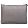 Segali Moteriška odinė crossbody rankinė A6C plata vieja