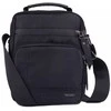 Segali Men´s crossbody bag 220150 Juodas
