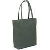 Segali Women's leather Hobo handbag Adele Žalias